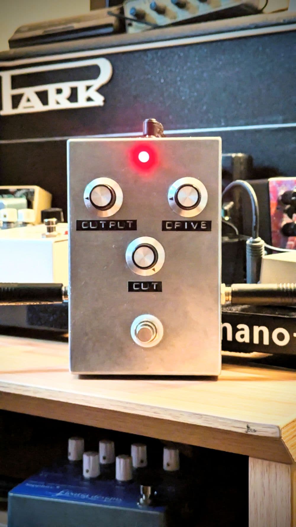 TONE3000