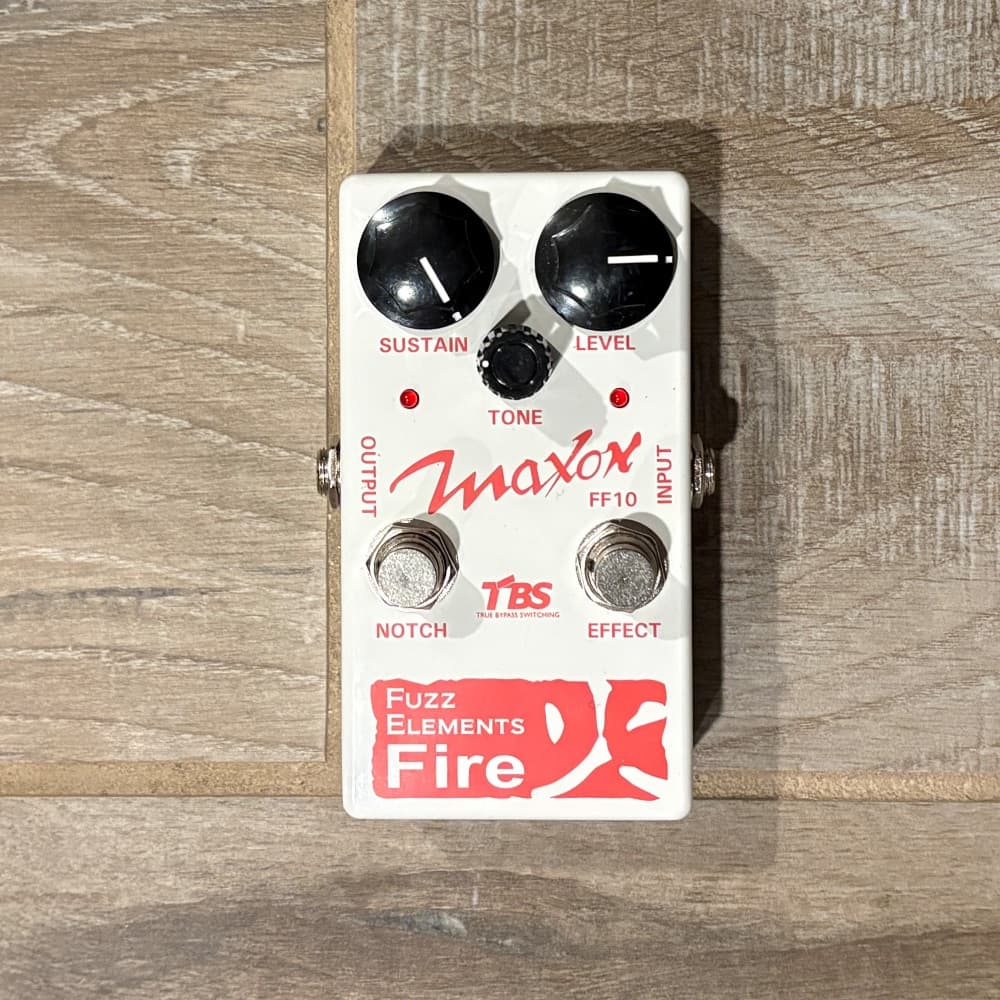 TONE3000