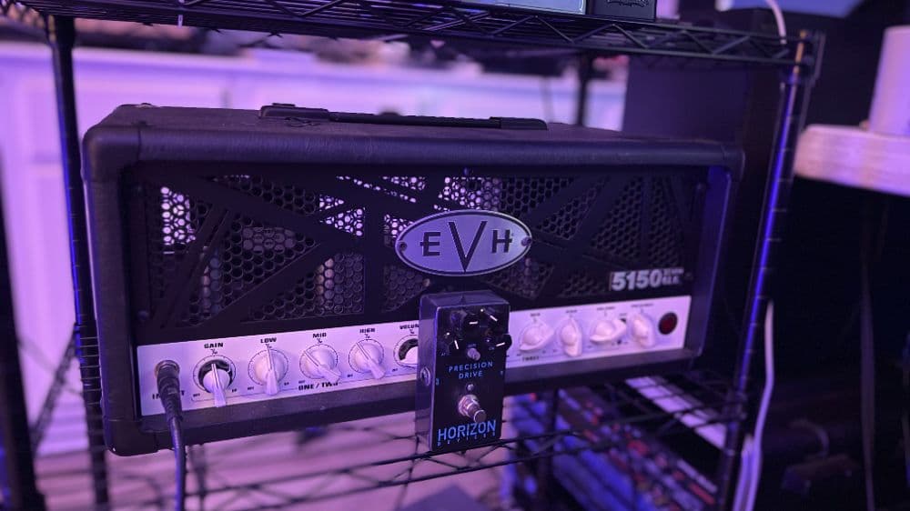 TONE3000