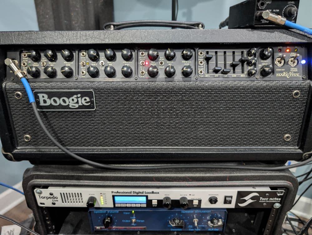 TONE3000