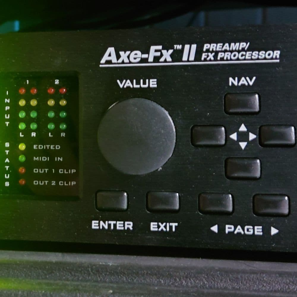 TONE3000