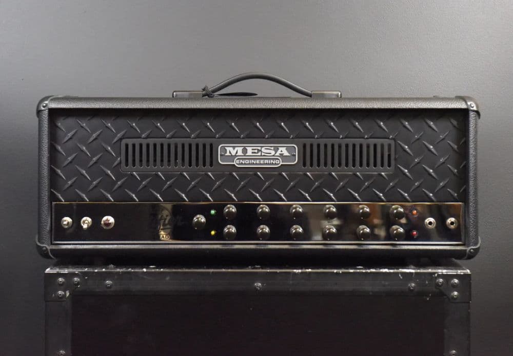 TONE3000