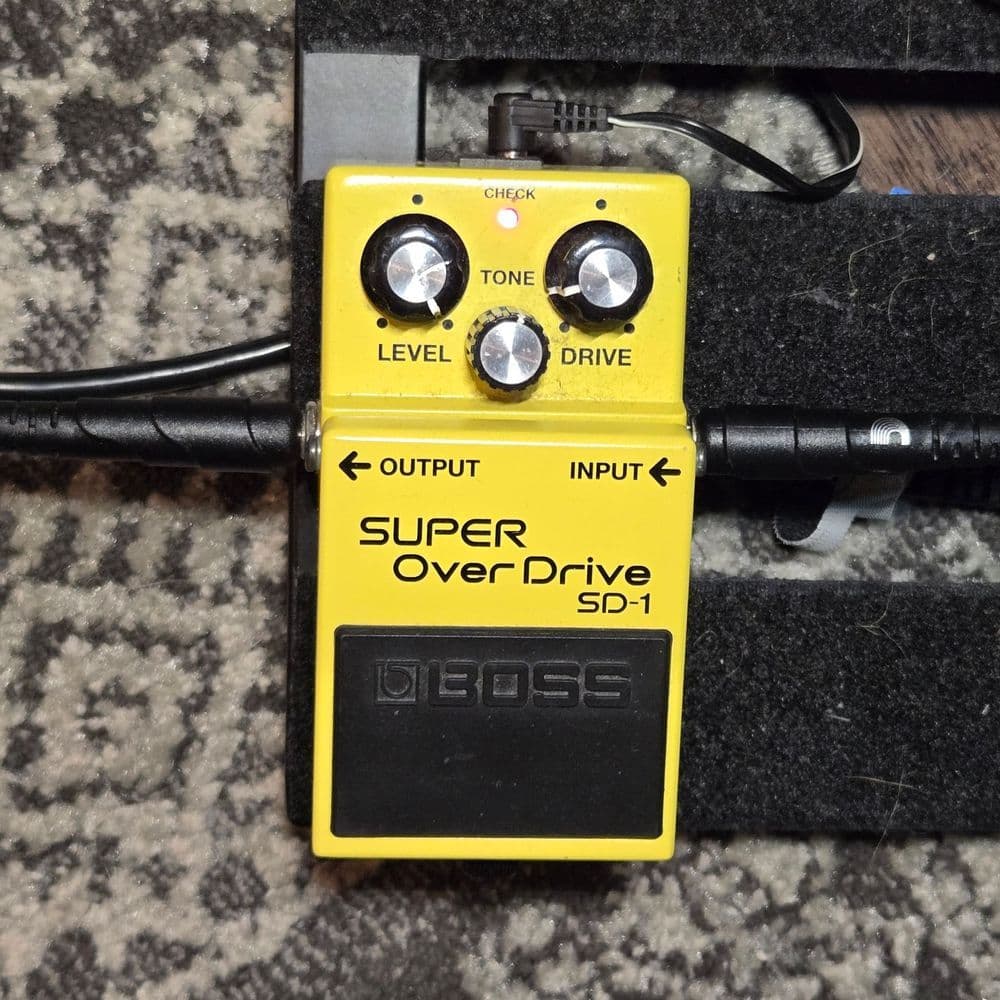 TONE3000