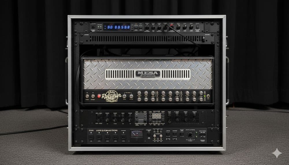TONE3000
