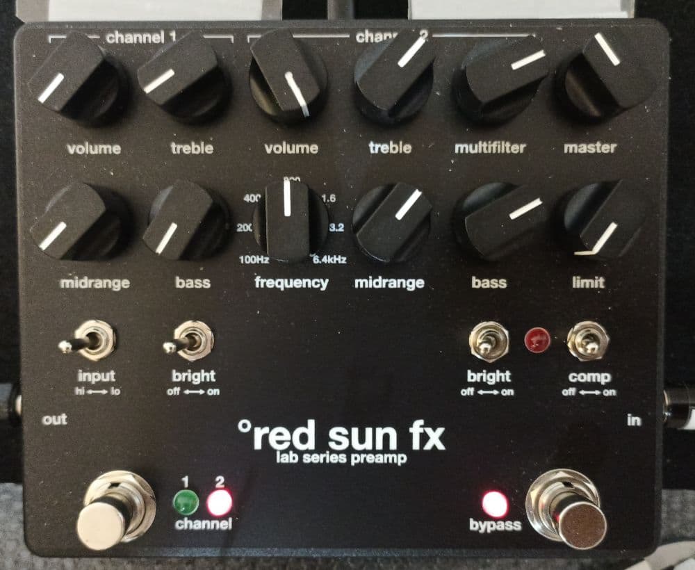 TONE3000