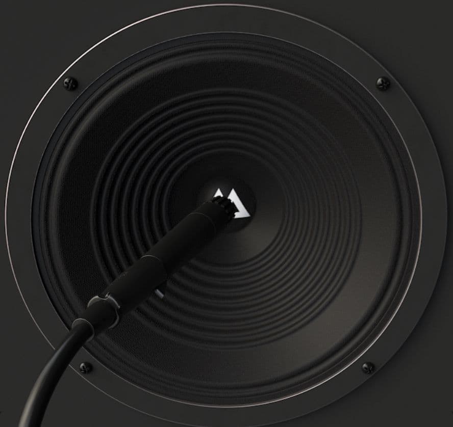TONE3000