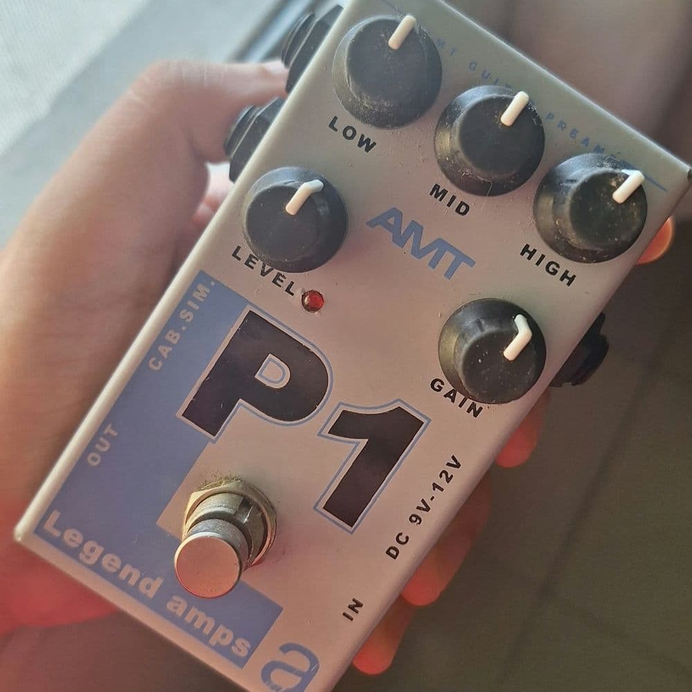 TONE3000