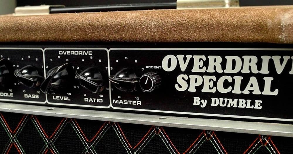TONE3000