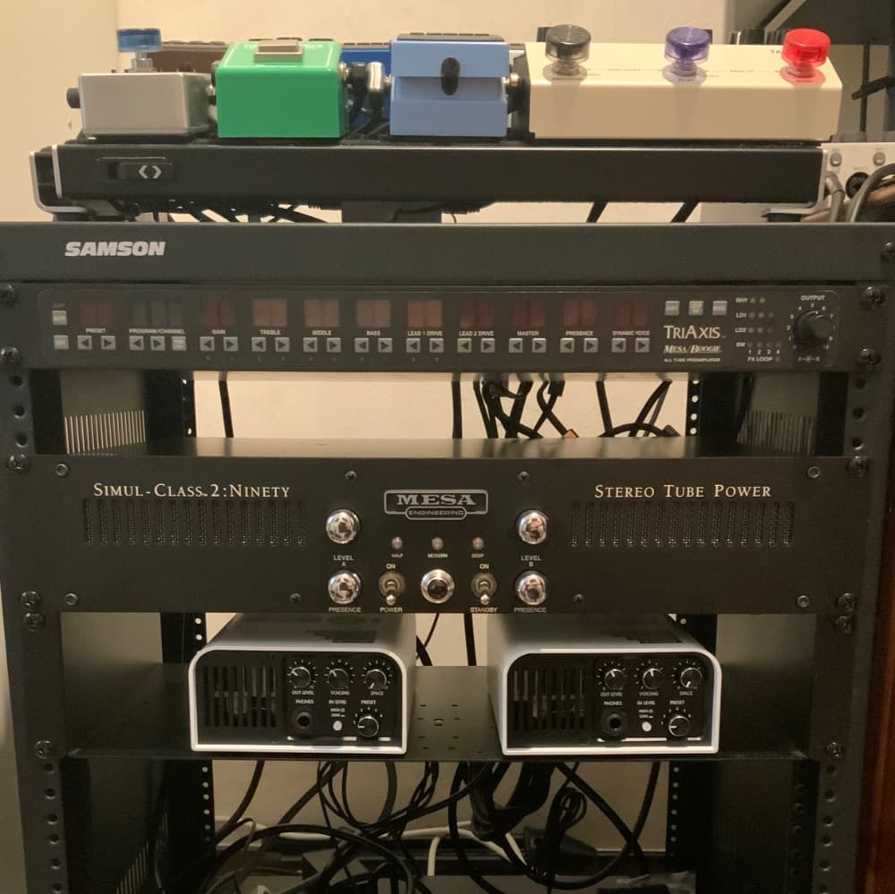 TONE3000