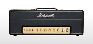 TONE3000