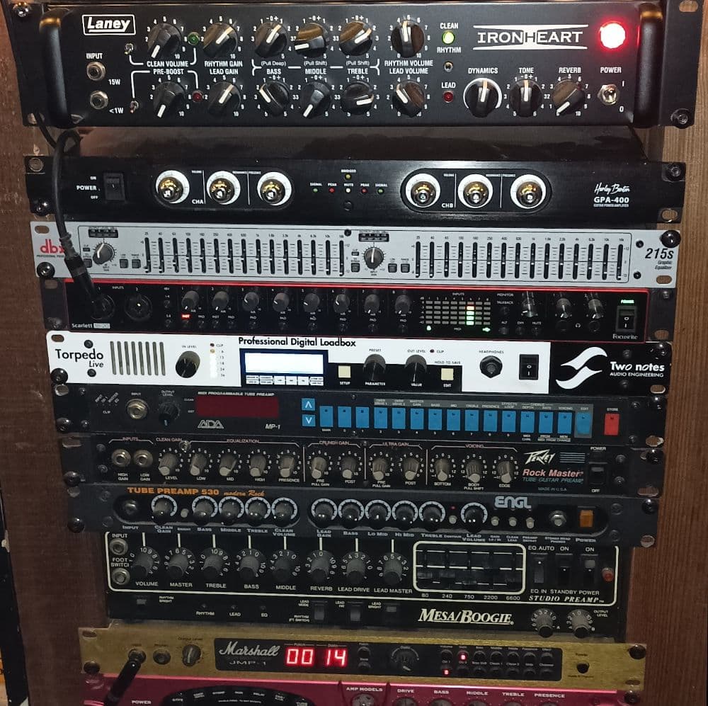TONE3000