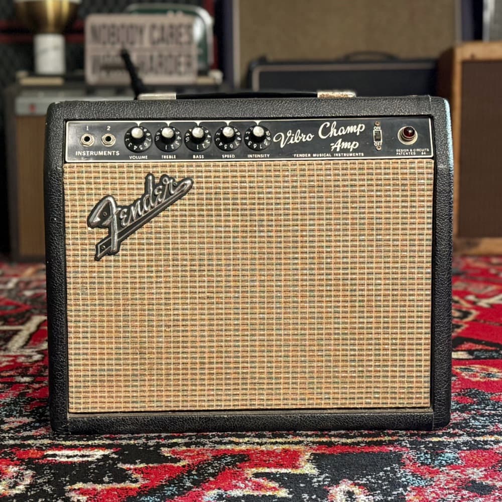 TONE3000