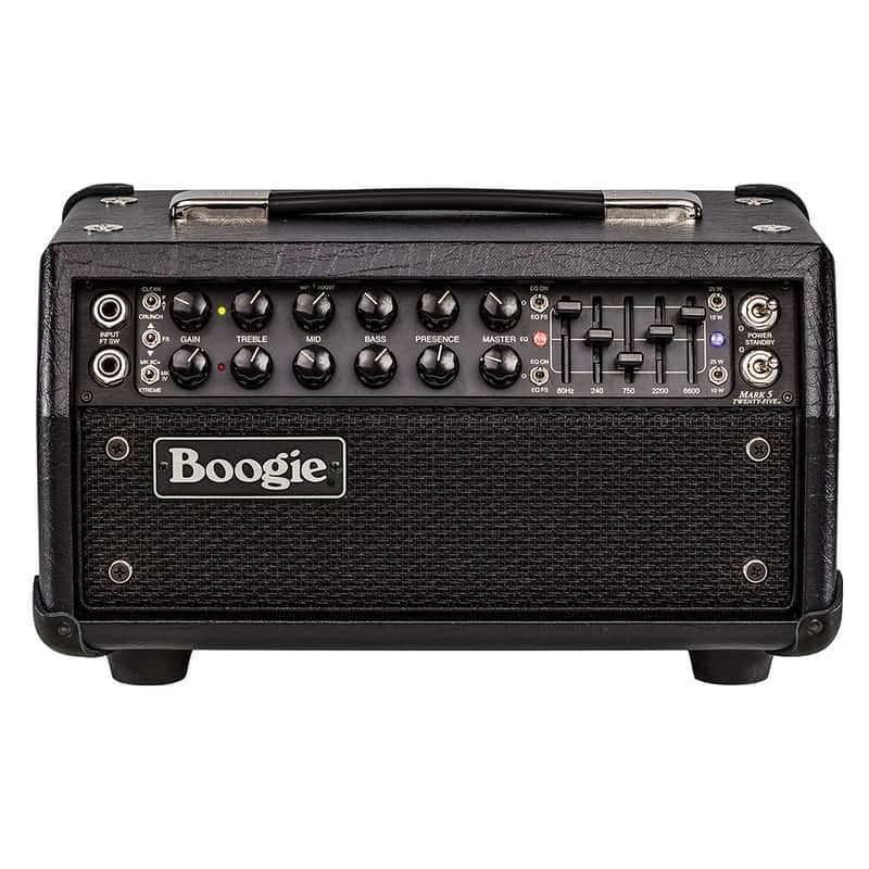 TONE3000