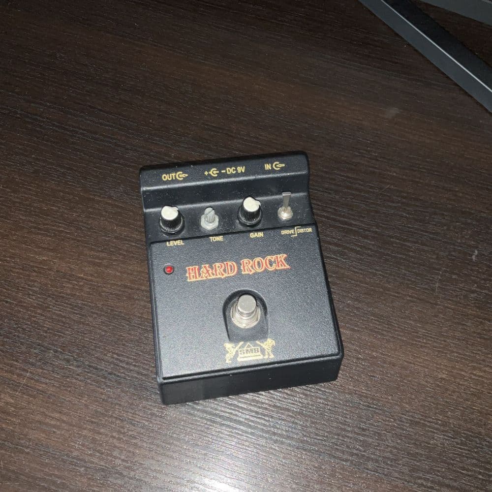 TONE3000