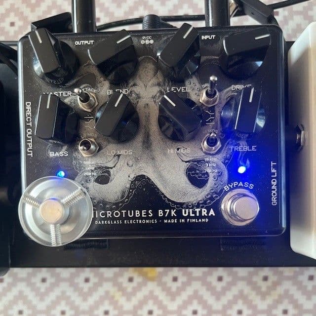 TONE3000
