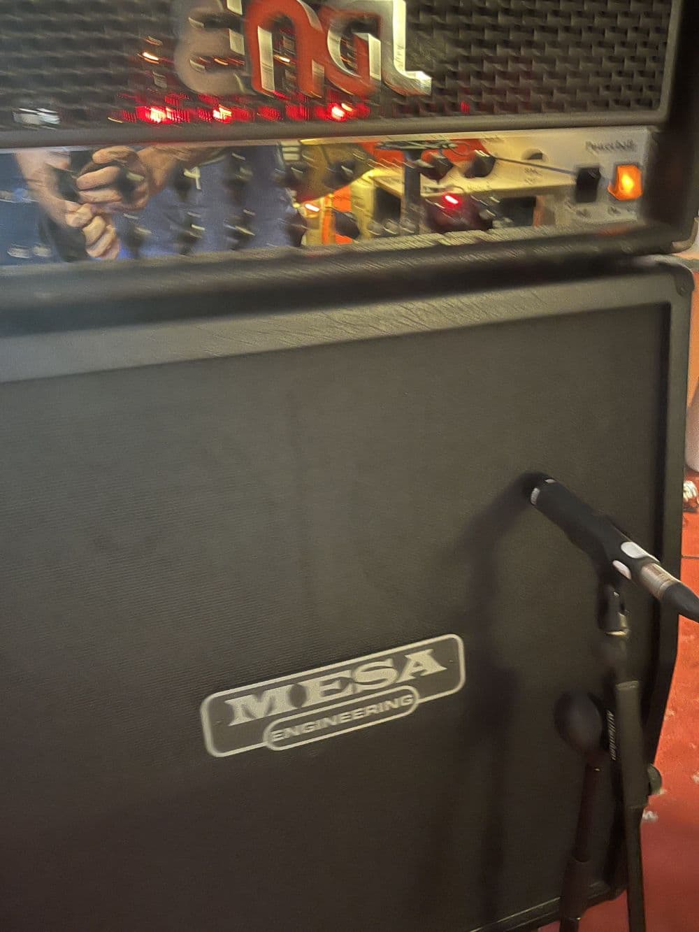 TONE3000