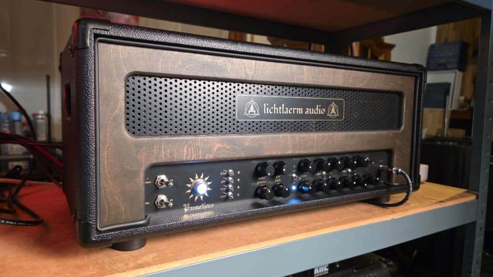 TONE3000