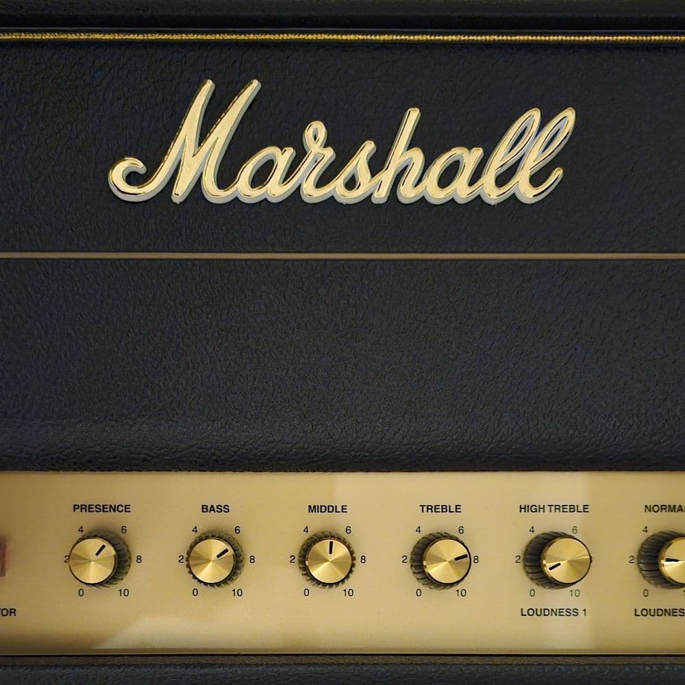 TONE3000