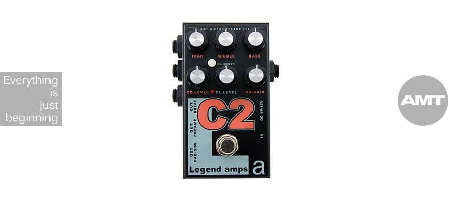 TONE3000