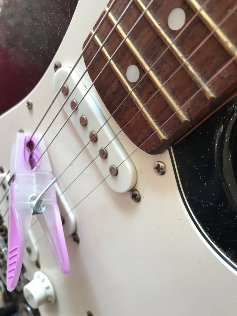 TONE3000