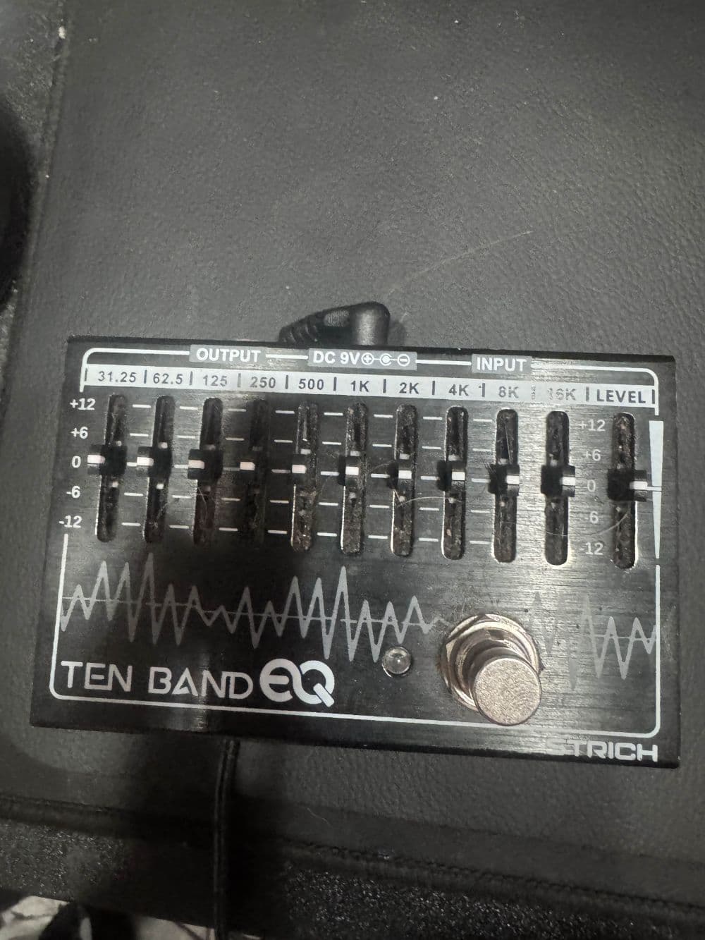 TONE3000