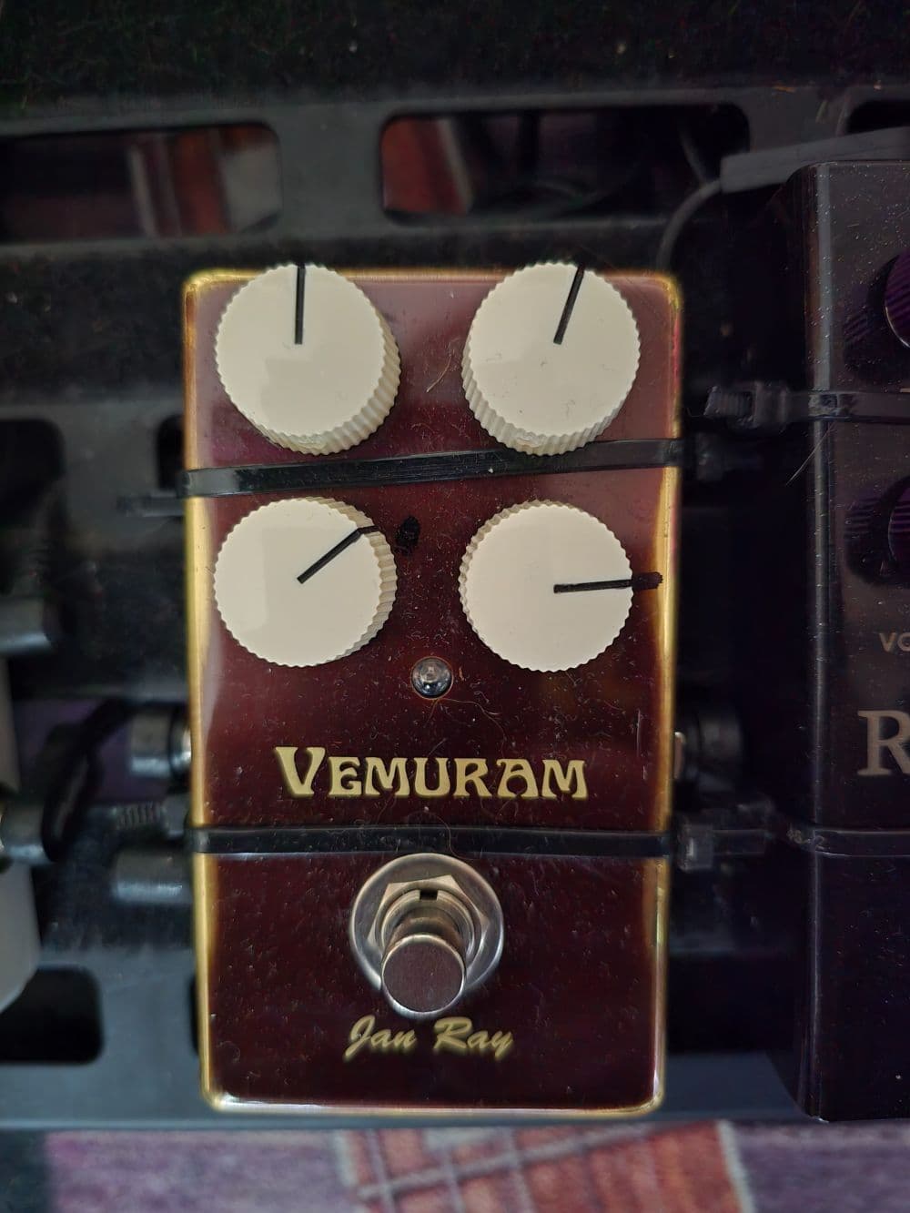 TONE3000