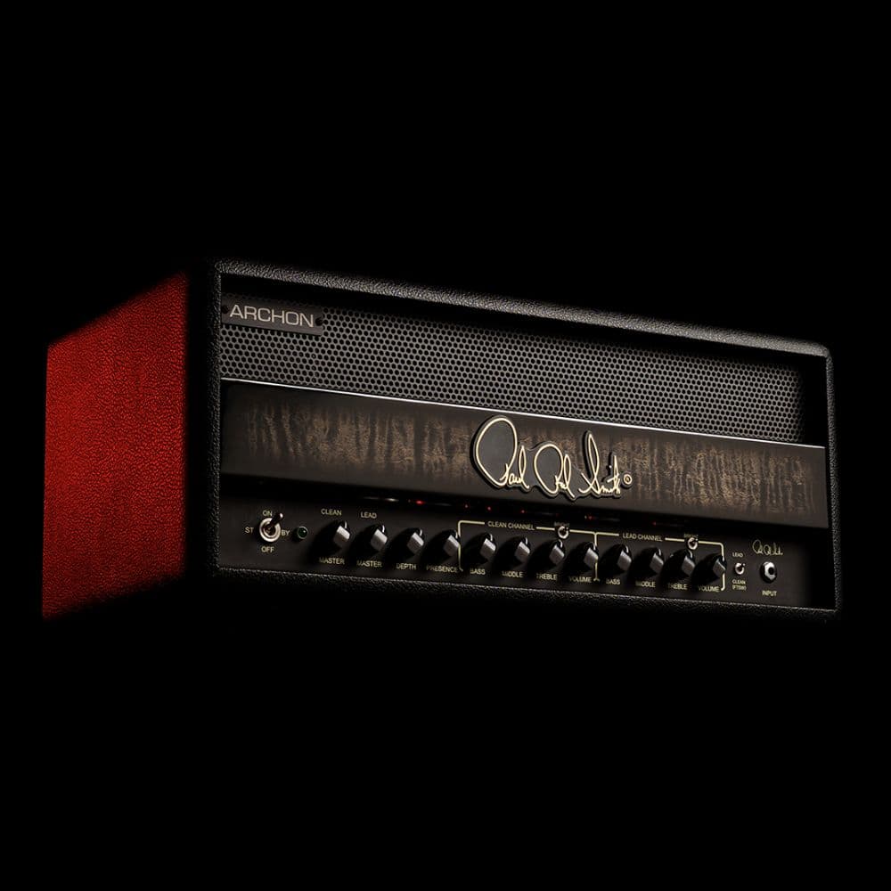 PRS Archon 100 USA