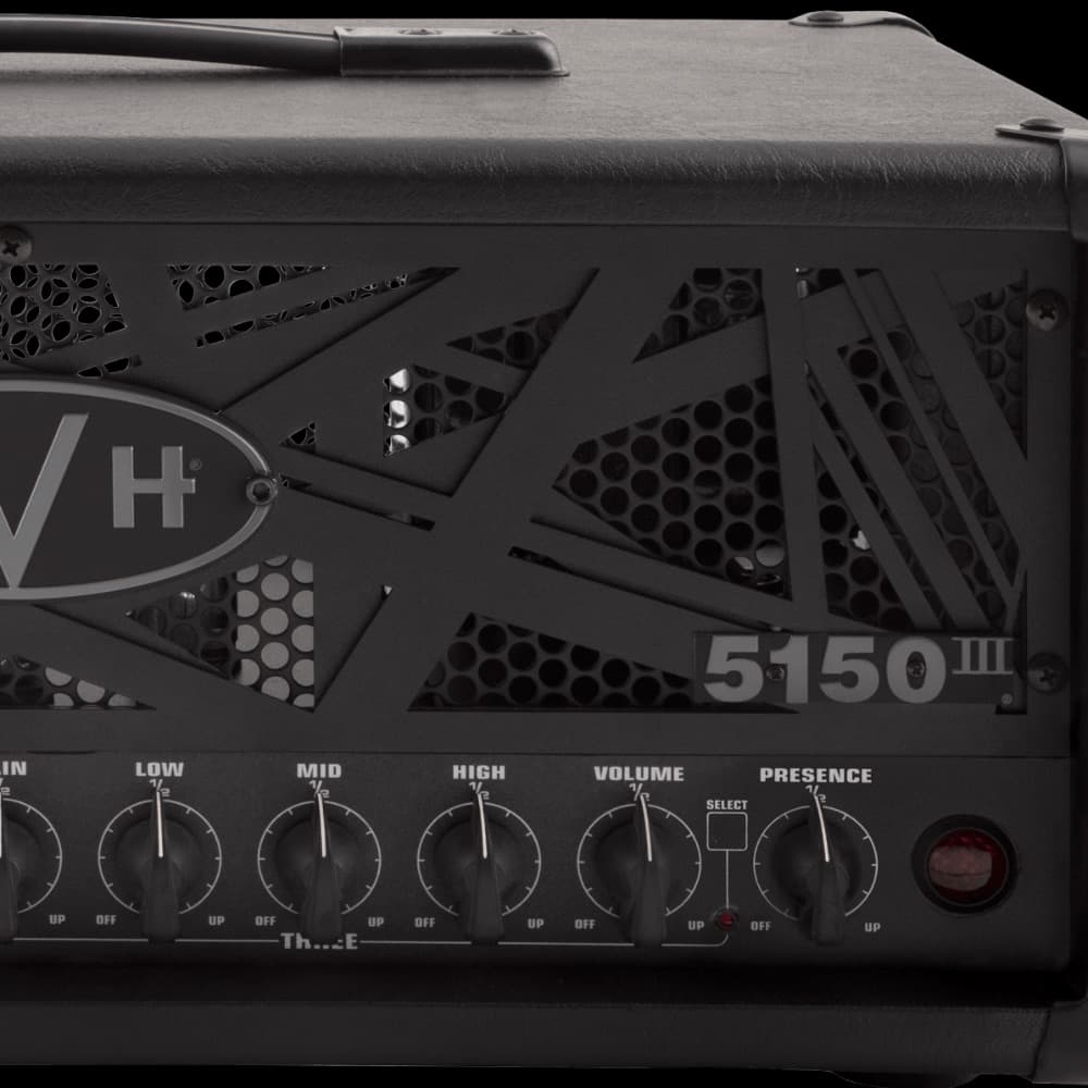 TONE3000