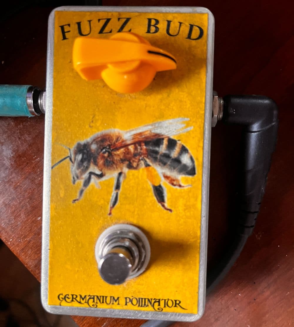 TONE3000