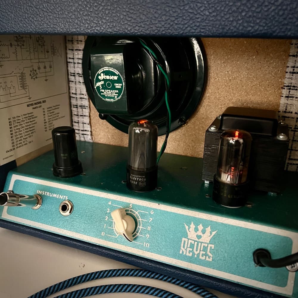TONE3000
