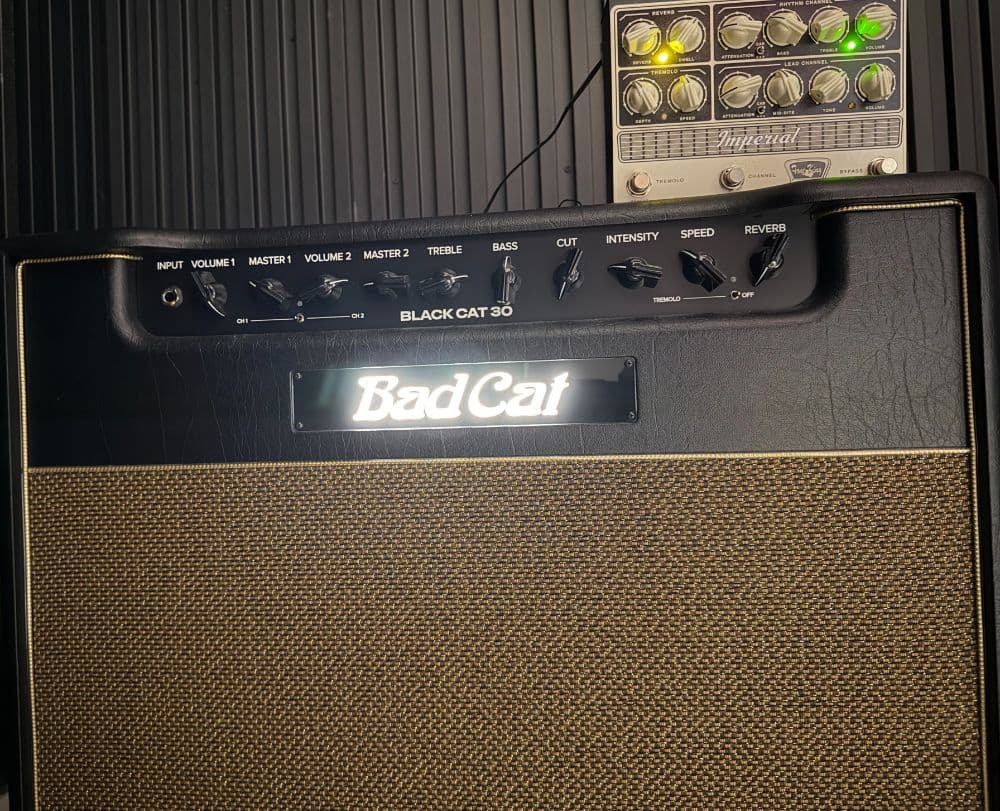 TONE3000