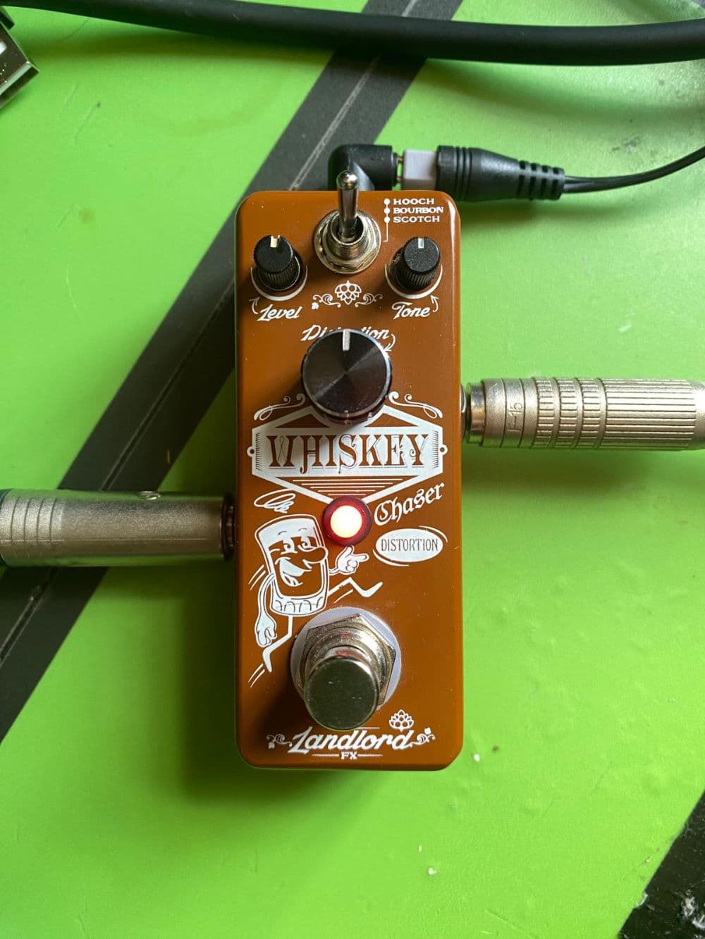 TONE3000