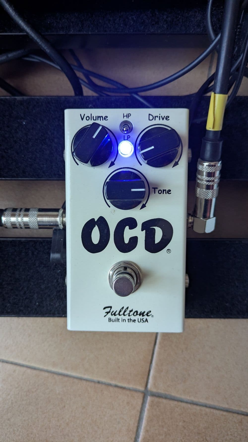 TONE3000