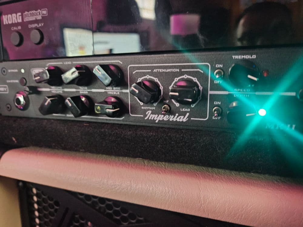 TONE3000