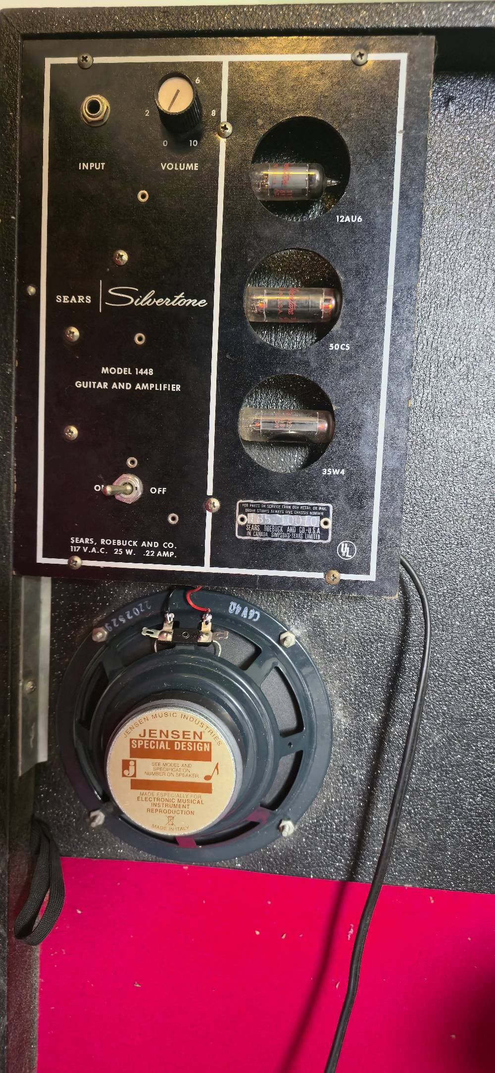 TONE3000