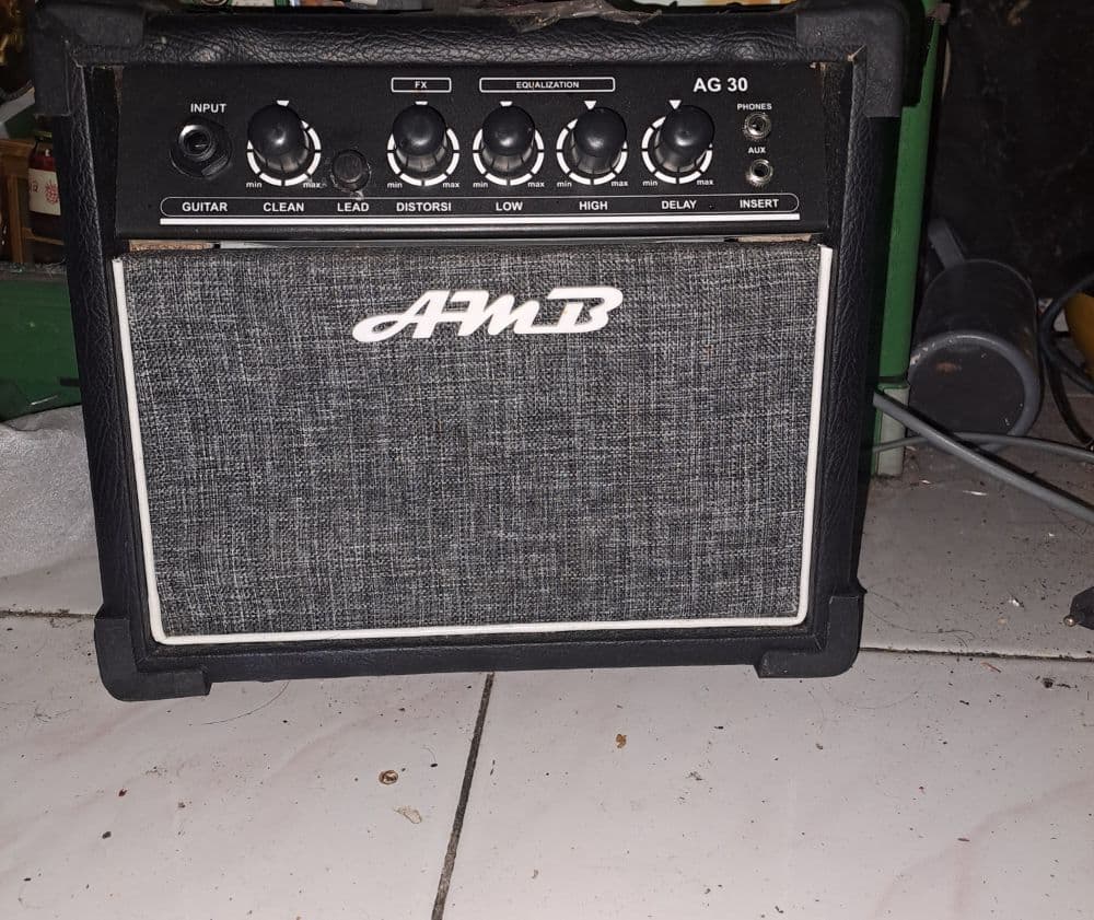 TONE3000