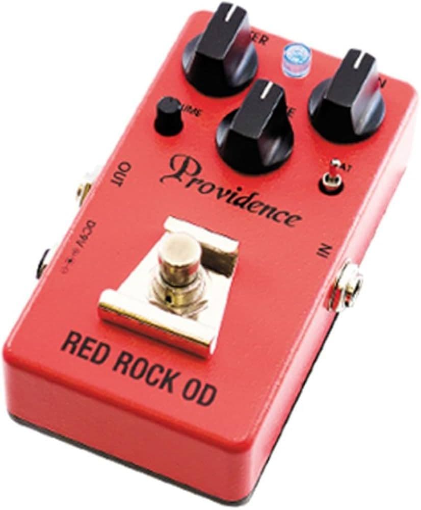 TONE3000