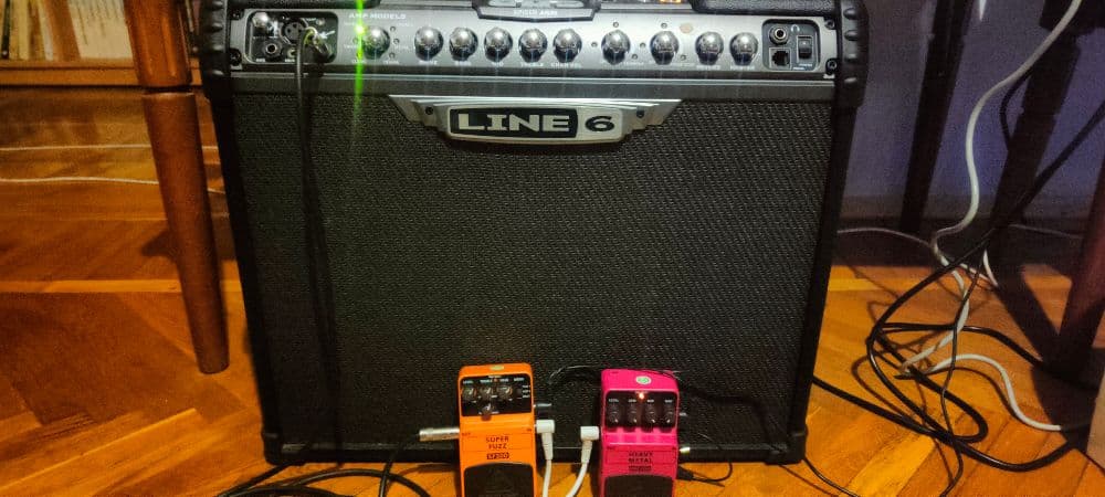 TONE3000