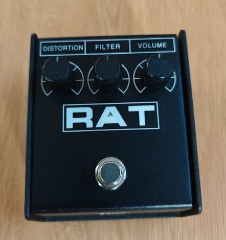 ProCo RAT 2
