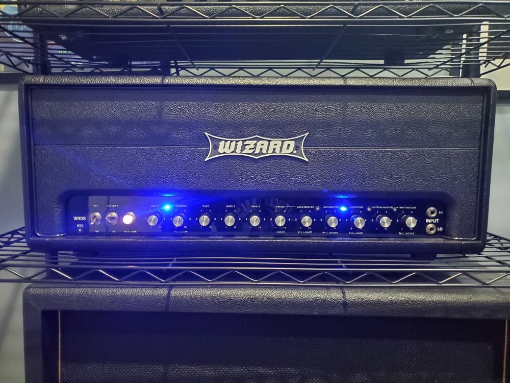 TONE3000