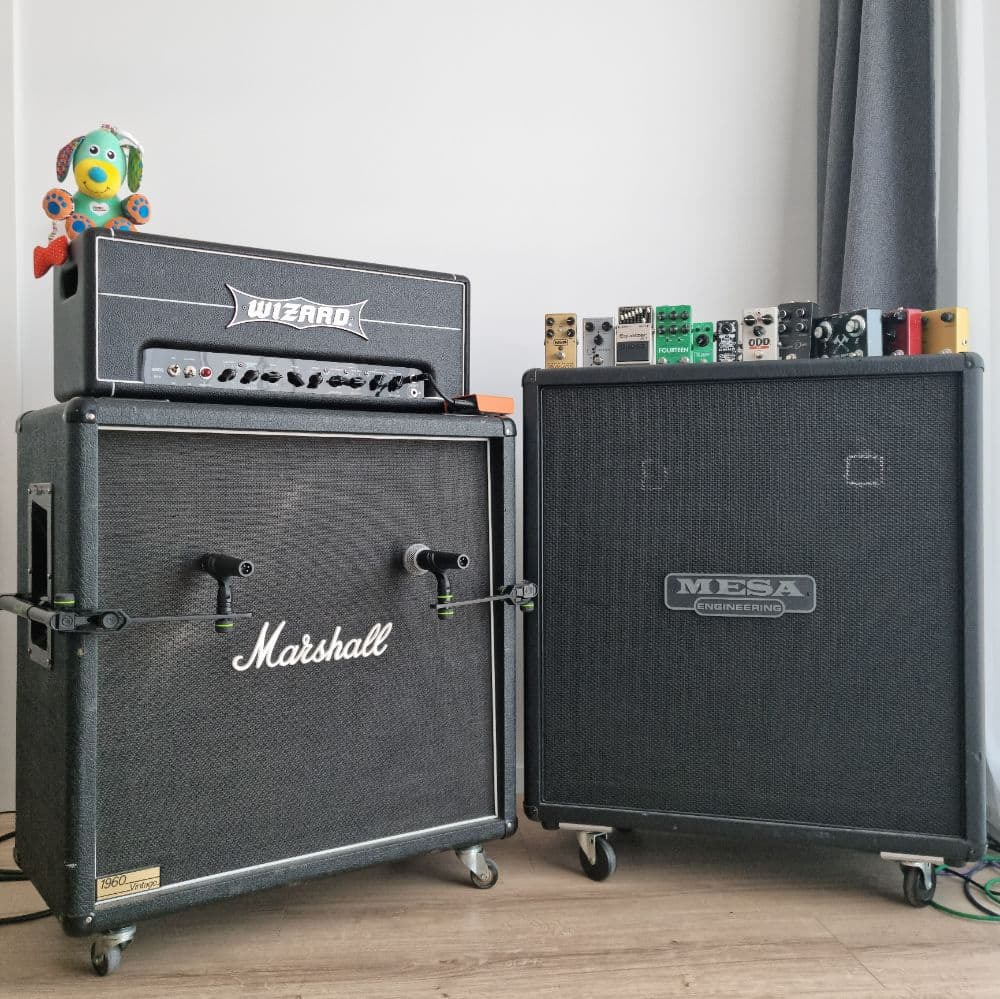 TONE3000
