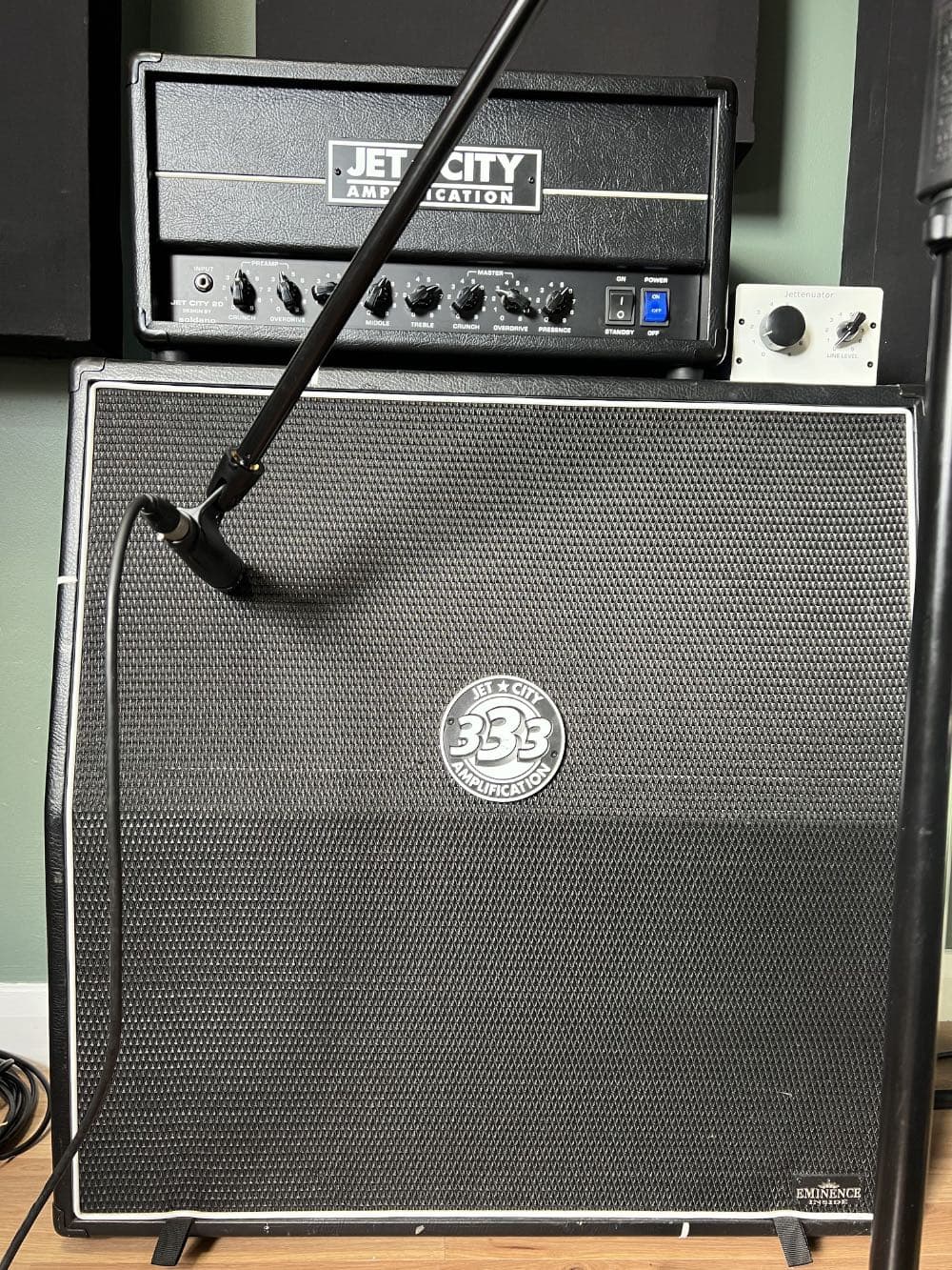 TONE3000