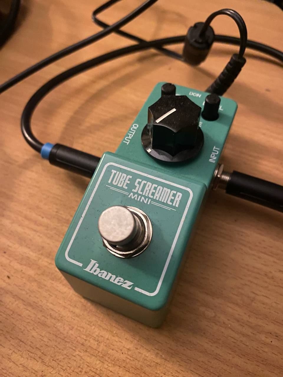 TONE3000