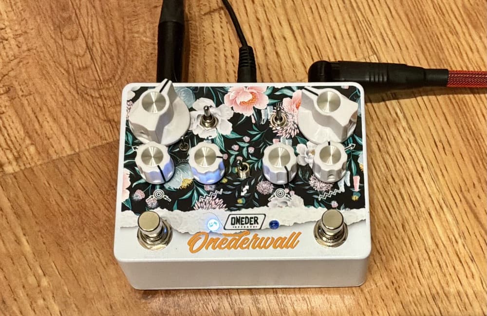 TONE3000