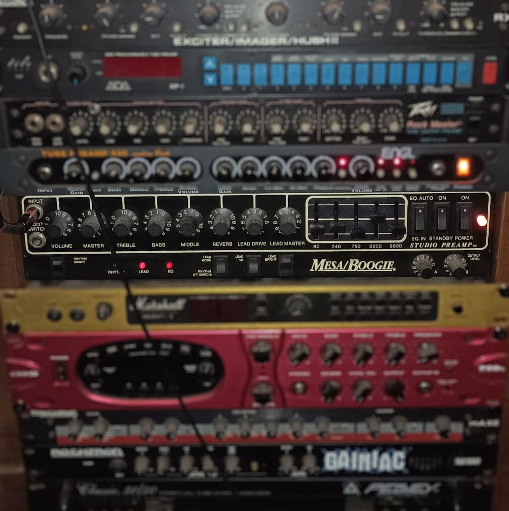 TONE3000