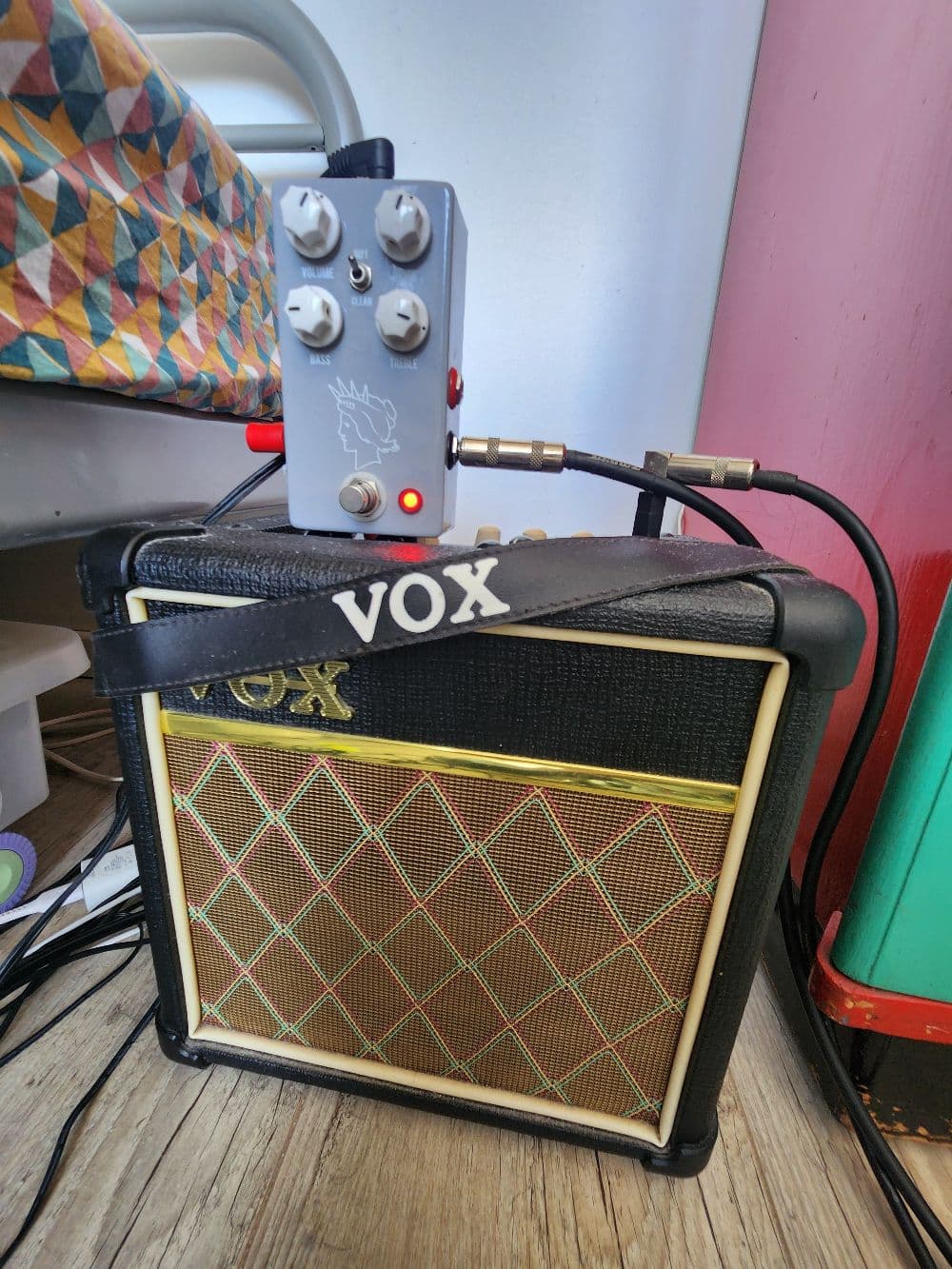 TONE3000