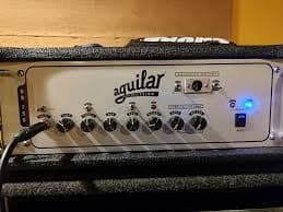 TONE3000
