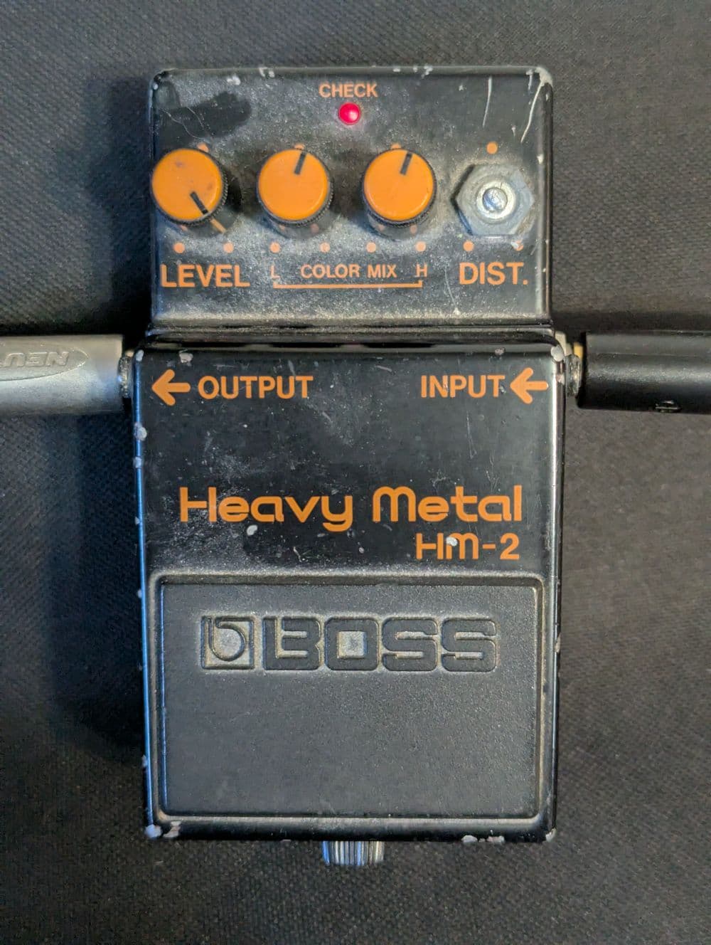 TONE3000