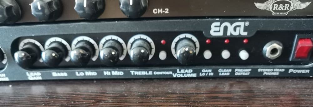 TONE3000