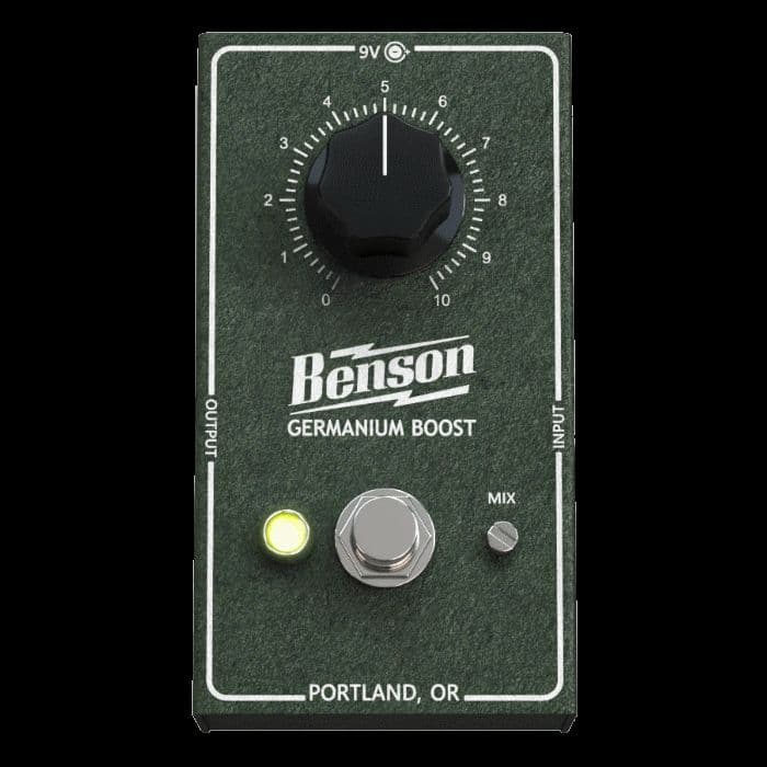 TONE3000